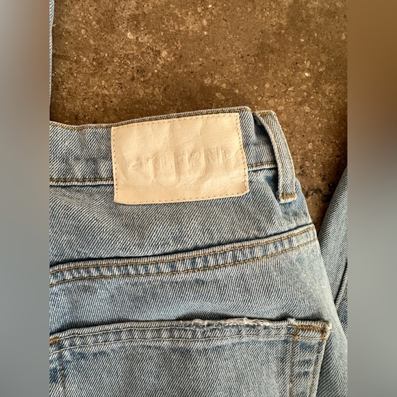 GRLFRND Sara size 27 - Picture 4 of 14